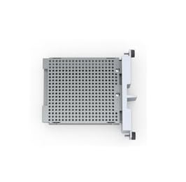 EPSON 1To SSD Optional Tx700 Px500 series