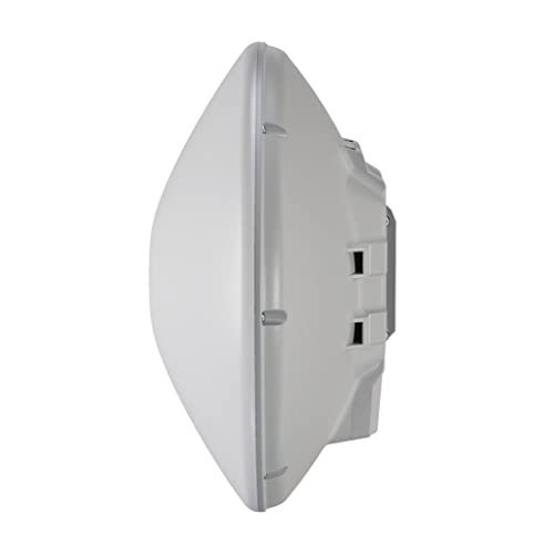 Point d'Accès Mikrotik ATLGM&EG18-EA