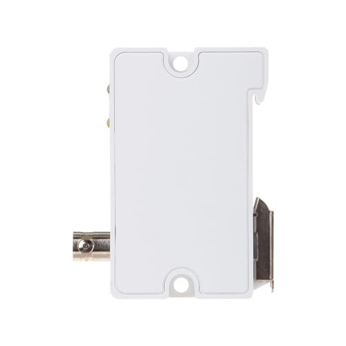 Dahua LR1002-1ET-V3 Émetteur ePoE Extender, 1x RJ45, 1x BNC, portée PoE jusqu'a 800m