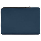 TARGUS Housse de protection Multi-Fit EcoSmart 15-16" - Bleu