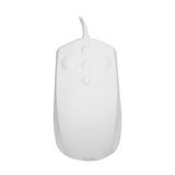 TNB Souris filaire médicale IP68