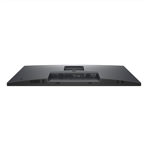 Dell Pro Plus 32" P3225QE 4K USB-C Mon