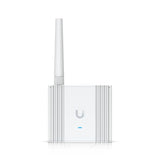 Ubiquiti UP-SuperLink entrée et régulateur 10, 100 Mbit/s