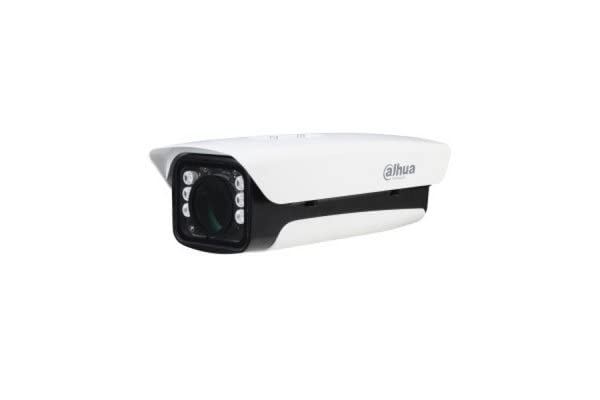 DAHUA- Caisson de protection IR100m pour caméra bullet