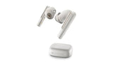 POLY Voyager Free 60 UC écouteurs BlueTooth Noir USB-A