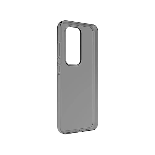 Coque pour NEOW Safe Plus : Noir