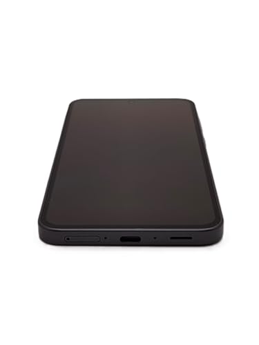 Galaxy A36 5G black 256 Go EE