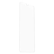 Trusted Glass Samsung Galaxy A41 Clear