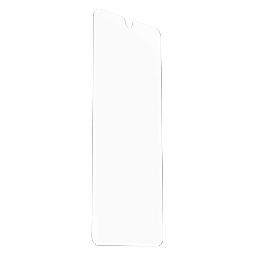 Trusted Glass Samsung Galaxy A41 Clear