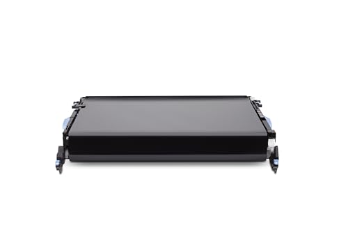 HP original M775 transfer kit CE516A standard capacity 150.000 pages 1-pack
