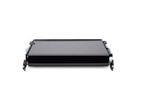 HP original M775 transfer kit CE516A standard capacity 150.000 pages 1-pack
