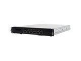 HPE Aruba 8400X 6p 40G/100G QSFP28 Adv Mod