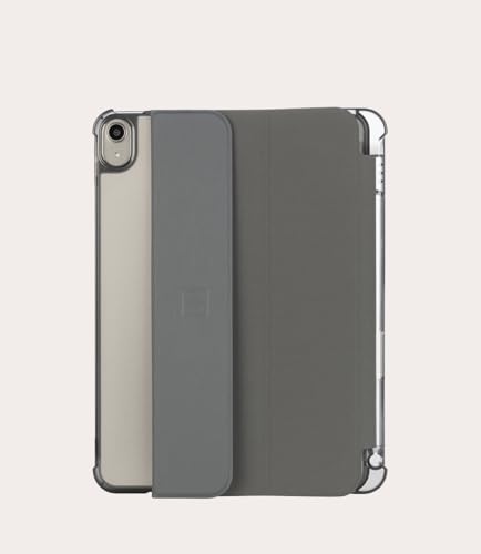 TUCANO,Satin, Ipad Air 11 M2 2024, gris