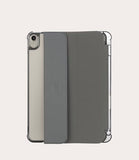 TUCANO,Satin, Ipad Air 11 M2 2024, gris
