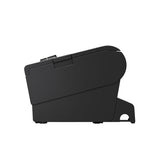 EPSON TM-T88VII 112 High-speed receipt printer USB Ethernet Serial PS Black