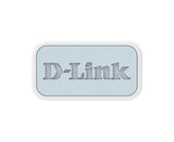 D-LINK Wi-Fi 4 N300 USB Adapter - WPA3