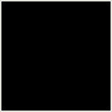 NEOMOUNTS CPU-M100BLACK Support pour ordinateur - max 10 kg - universel