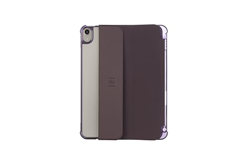TUCANO,Satin, Ipad Air 11 M2 2024,Poupre