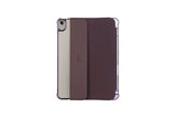 TUCANO,Satin, Ipad Air 11 M2 2024,Poupre