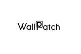 PATCHSEE Cordon RJ45 WALLPATCH CAT 6A U/FTP 4 m