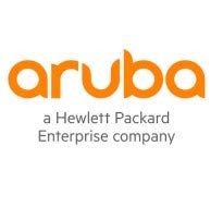 HPE Aruba MC-VA-1K RW Cntlr 1K AP E-LTU
