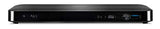 ACER USB Type-C Dockingstation III 85W charging Rear 2xDP 1.4++ HDMI 2.0 RJ45 2xUSB 3.1 Gen2 Front 2xUSB 3.1 1xType-C 3.5mm Audio