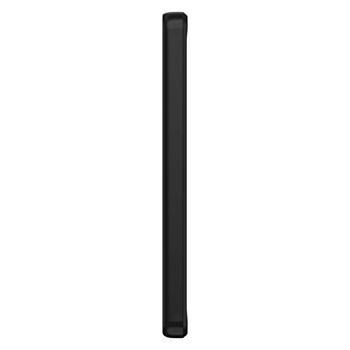 OTTERBOX React Series ProPack Packaging - coque de protection pour téléphone por