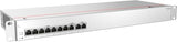 Huawei Gateway S380-S8T2T, 2*GE WAN, 8*GE LAN