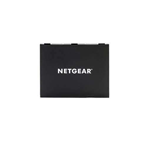 NETGEAR MHBTR10 Batterie de point d'acces WLAN