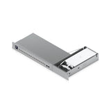 Ubiquiti UACC-Pro-Max-16-RM Pro Max 16 Montage en Rack