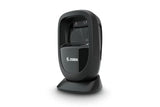 Zebra DS9308-SR Lecteur de code barre fixe 1D/2D LED Noir