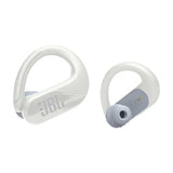 JBL Peak 3 TWS Blanc