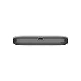 D-LINK Mobile Wi-Fi 4G Hotspot 150 Mbps with LCD display