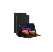 Origine Case Galaxy Tab A7 Lite 8.7BlacK