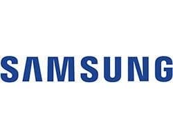 Samsung Smart LED Sign power cord kit
