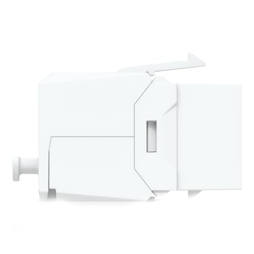 UACC-Keystone-Jack-C6