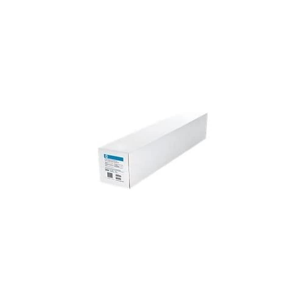 HP LFM HP CLEAR GLOSS CAST OVERLAMINATE