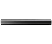 POLY G7500 CODEC SEUL