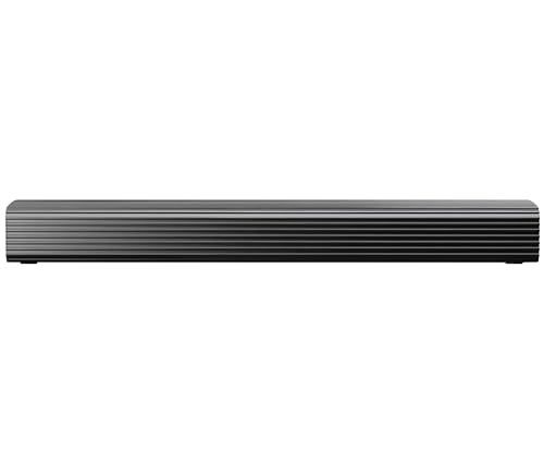 POLY G7500 CODEC SEUL