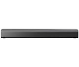 POLY G7500 CODEC SEUL