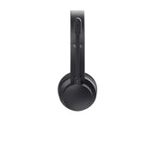 TRUST Casque-micro AYDA ENC sans fil pour ordinateur Bluetooth