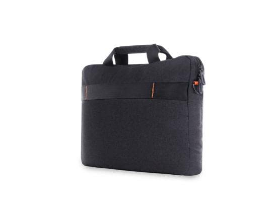 STM carrying case GAMECHANGE 13'' black