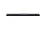 LG - Afficheur professionnel mur d images 55" 55VL5F FHD 24/7