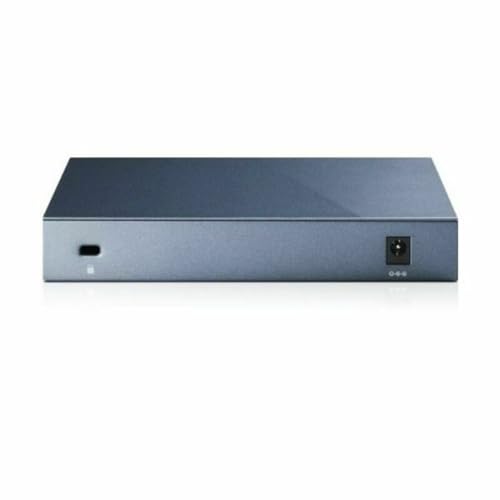 BE6500 Tri-Band Wi-Fi 7 Mini Wireless US
