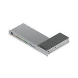 Ubiquiti UACC-Pro-Max-16-RM Pro Max 16 Montage en Rack