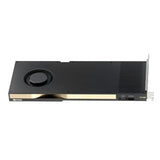 HP RTX A4000 NVIDIA 16 GB GDDR6