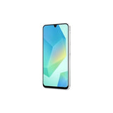 Samsung A165 Galaxy A16 (6.7'' - 256 Go, 8 Go RAM - Non EU, Garantie 2 ans par HEM) Gris