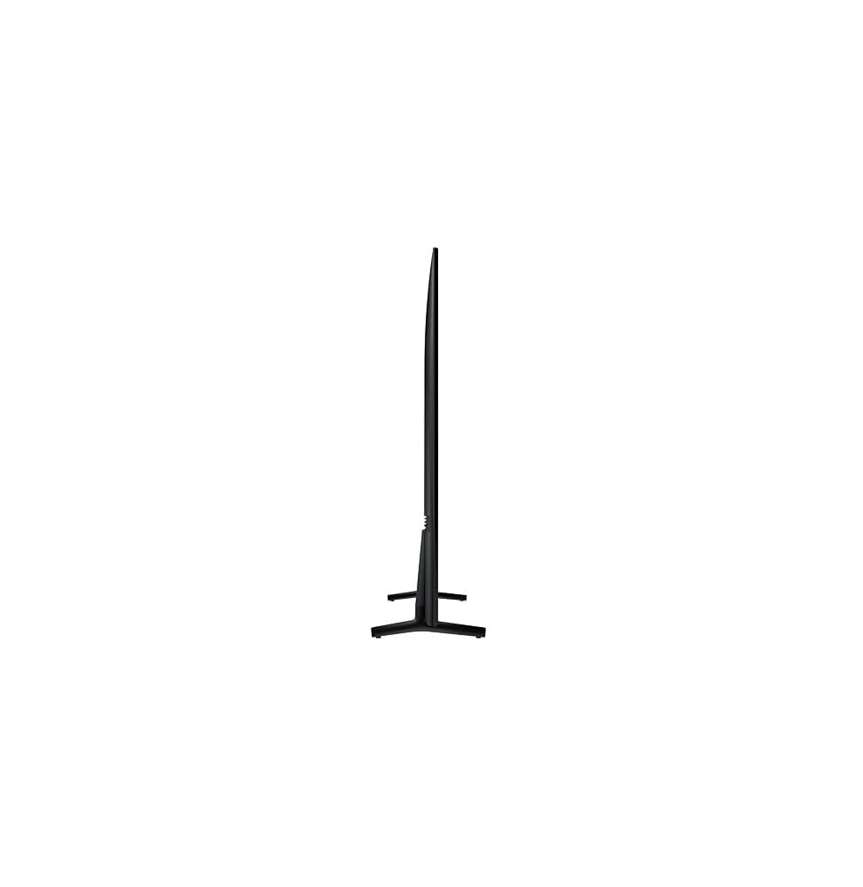 TV Hotel 55BU8000 55" Smart TV 4K UHD