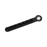 TARGUS Cable Tip Storage Pack