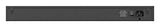 D-LINK Wireless Controller 2000 Manages 256 APs per controller, starts with 64AP license included